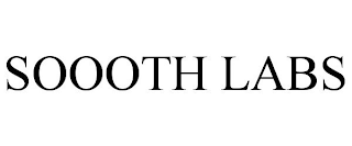 SOOOTH LABS