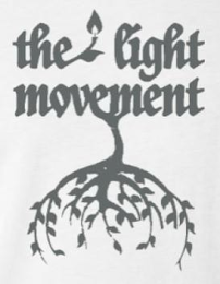 THE LIGHT MOVEMENT