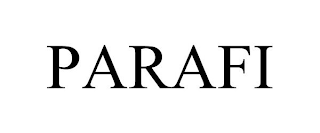 PARAFI