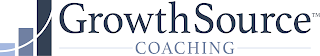 GROWTHSOURCE COACHING