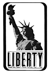 LIBERTY