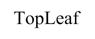 TOPLEAF
