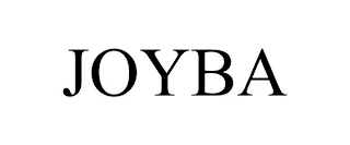 JOYBA