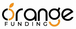 ORANGE FUNDING