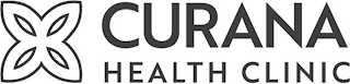 CURANA HEALTH CLINIC