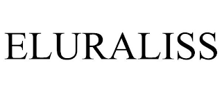 ELURALISS