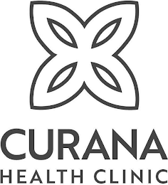 CURANA HEALTH CLINIC