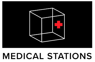 MEDICAL STATIONS