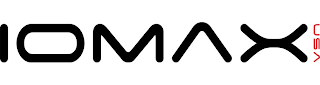 IOMAX USA