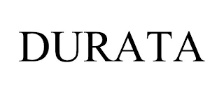 DURATA