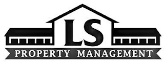 LS PROPERTY MANAGEMENT