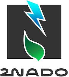 2NADO