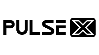 PULSE X