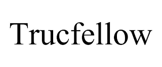 TRUCFELLOW