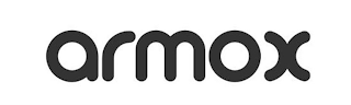 ARMOX
