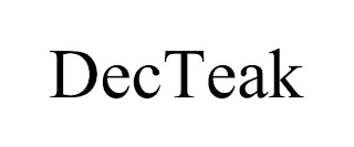 DECTEAK