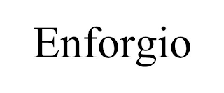 ENFORGIO