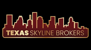 TEXAS SKYLINE BROKERS