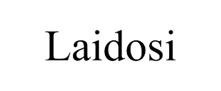 LAIDOSI