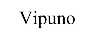 VIPUNO