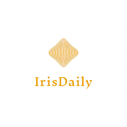 IRISDAILY