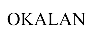 OKALAN
