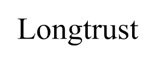 LONGTRUST