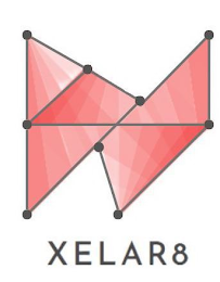 XELAR8