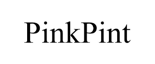 PINKPINT