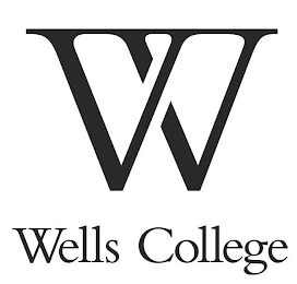 W WELLS COLLEGE