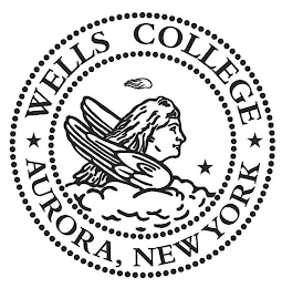 WELLS COLLEGE AURORA NEW YORK