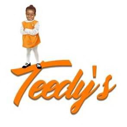 TEEDY'S