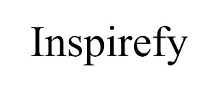 INSPIREFY