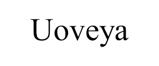 UOVEYA