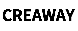 CREAWAY
