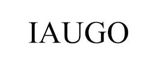 IAUGO