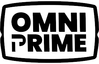 OMNI PRIME