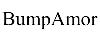 BUMPAMOR