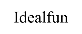 IDEALFUN