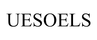 UESOELS