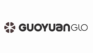 GUOYUANGLO