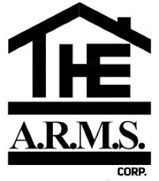 THE A.R.M.S. CORP.