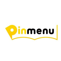 PINMENU