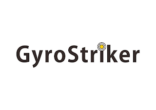 GYROSTRIKER