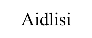 AIDLISI