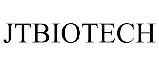 JTBIOTECH