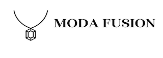 MODA FUSION