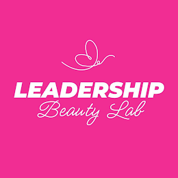 LEADERSHIP BEAUTY LAB