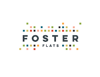 FOSTER FLATS