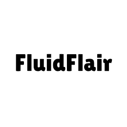 FLUIDFLAIR